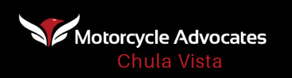 Motorcycle Accident Attorney Chula Vista